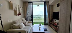 Fulcrum (D15), Condominium #582517871
